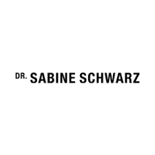 Dr. Sabine Schwarz